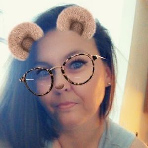 Meet your Posher, Summer